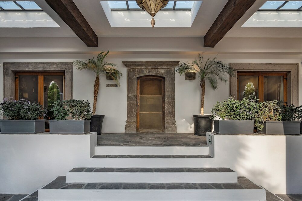 Фото 37870440053