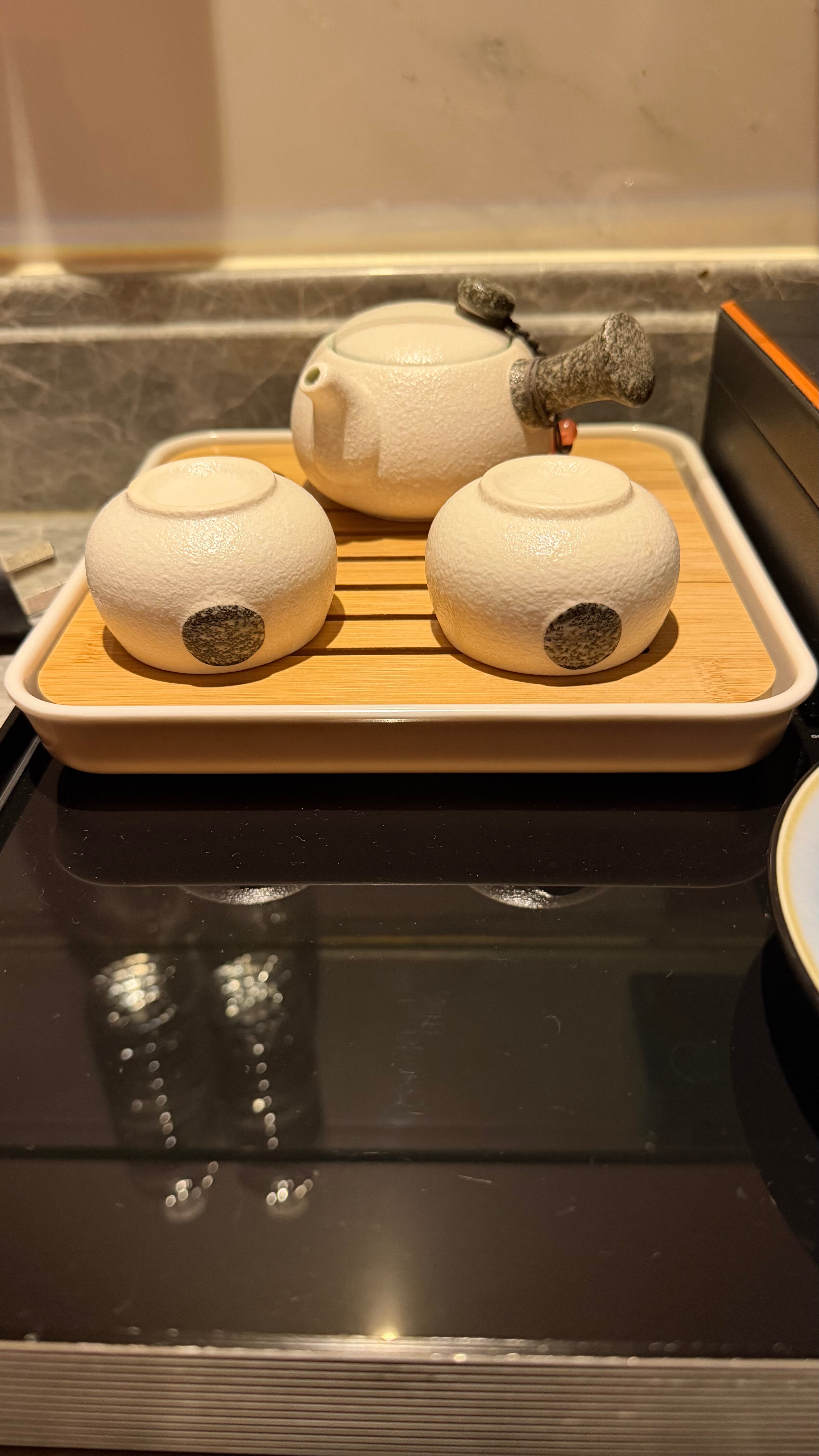Фото Shanghai Donghu Hotel