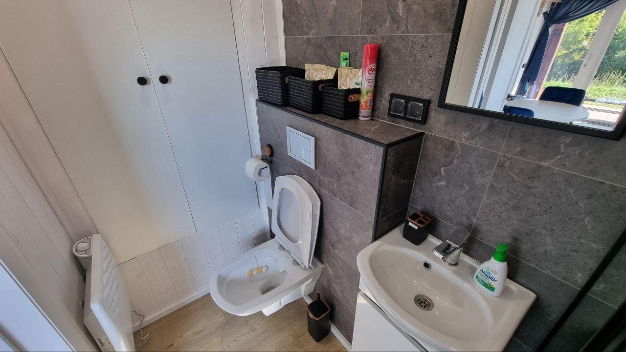 Фото Легенды Зауралья