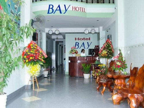 Shina Hotel