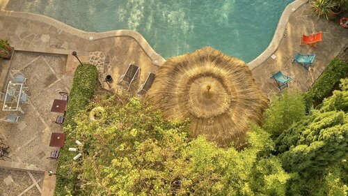 Внешний вид отеля Sa Vinya des Convent в Инке, фото 4