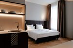 Melter Hotel & Apartments