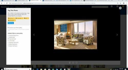 Гостиница Al Mansour Suites Hotel в Дохе