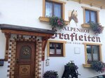 Alpenhof Grafleiten