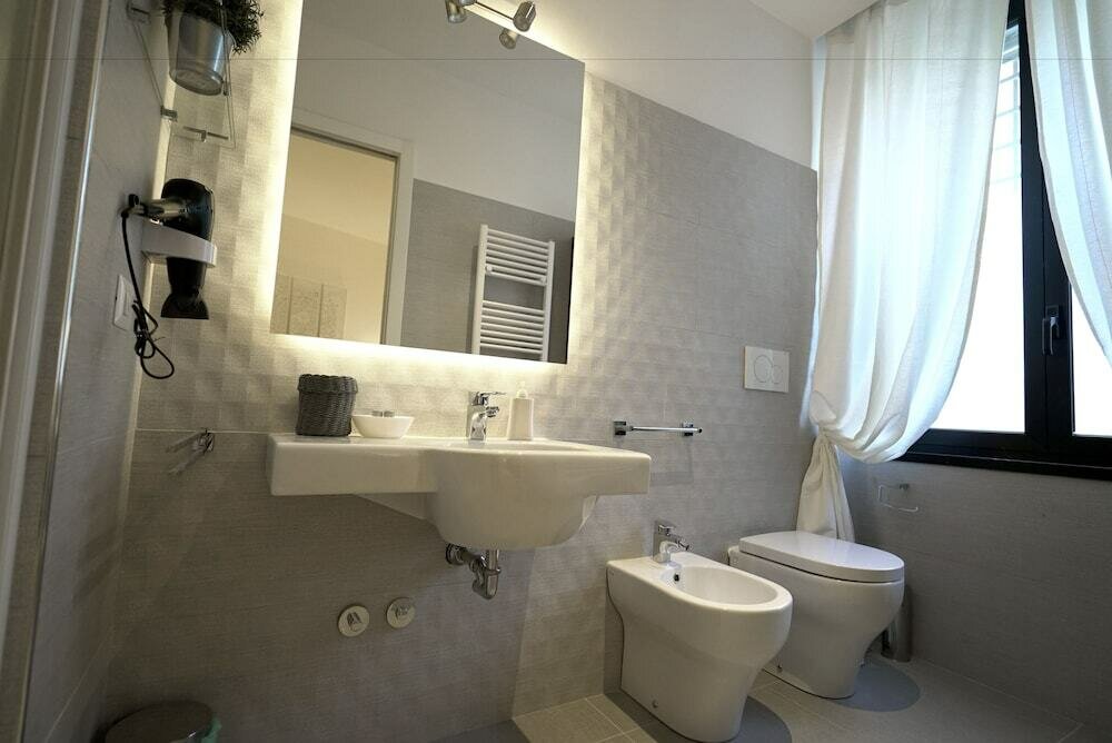 Olympic Charme, hotel, Rome, Piazza Gentile da Fabriano, 15 — Yandex Maps