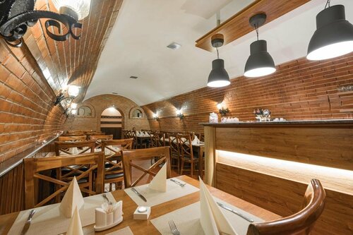 Гостиница Penzion A Restaurace U Doubku в Южноморавском крае