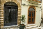 Coraje B&b