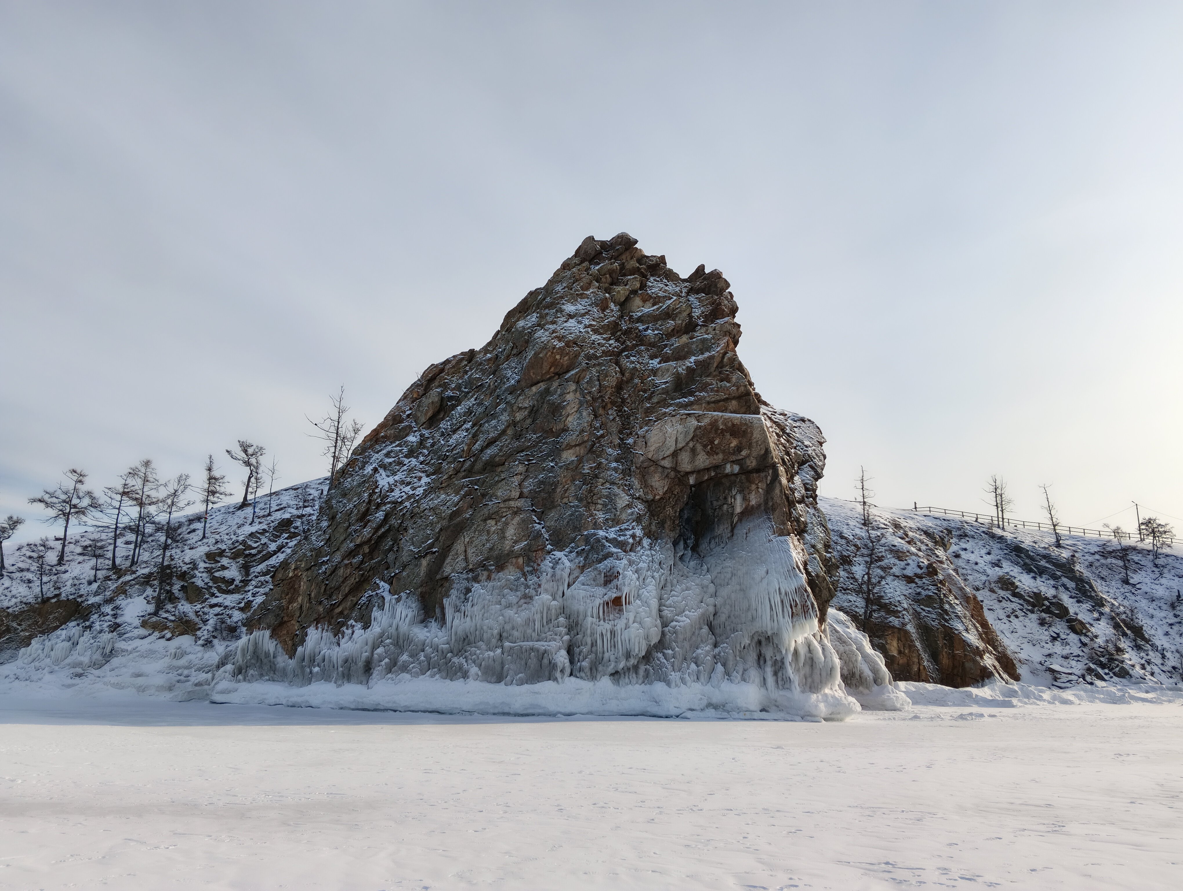 Фото Гостевой дом Марков