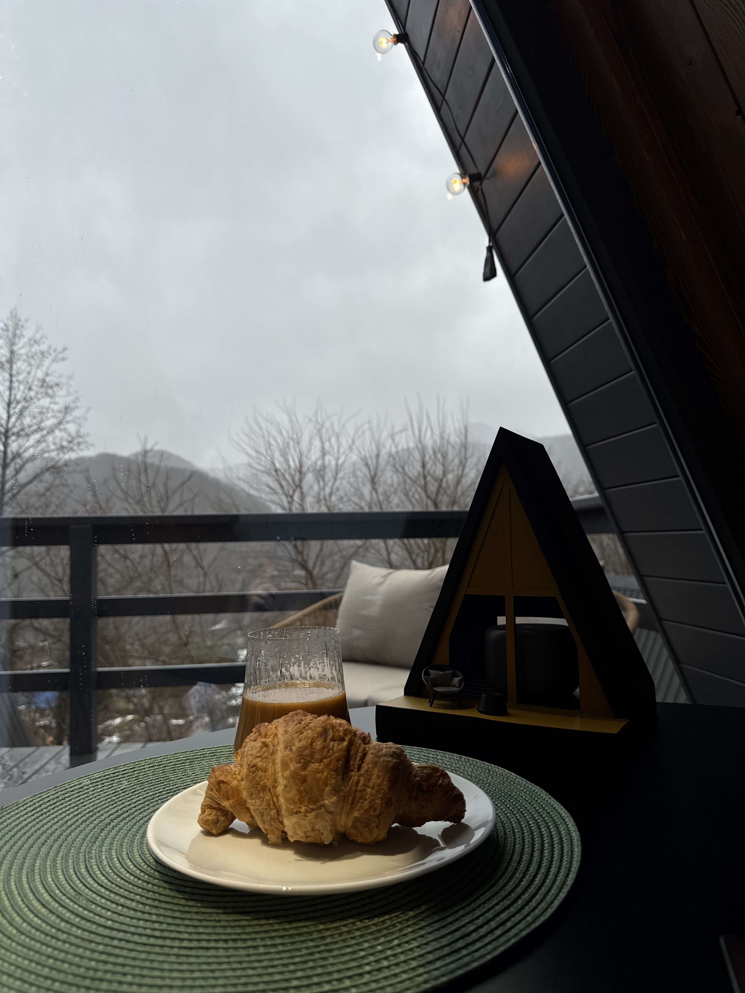 Фото Анвин Фишт