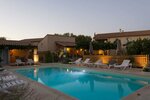 Best Western Aurelia