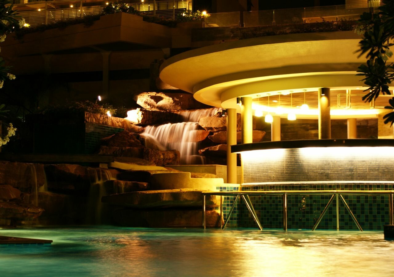 The Zign Hotel - 15