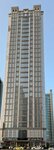 City Tower Hotel