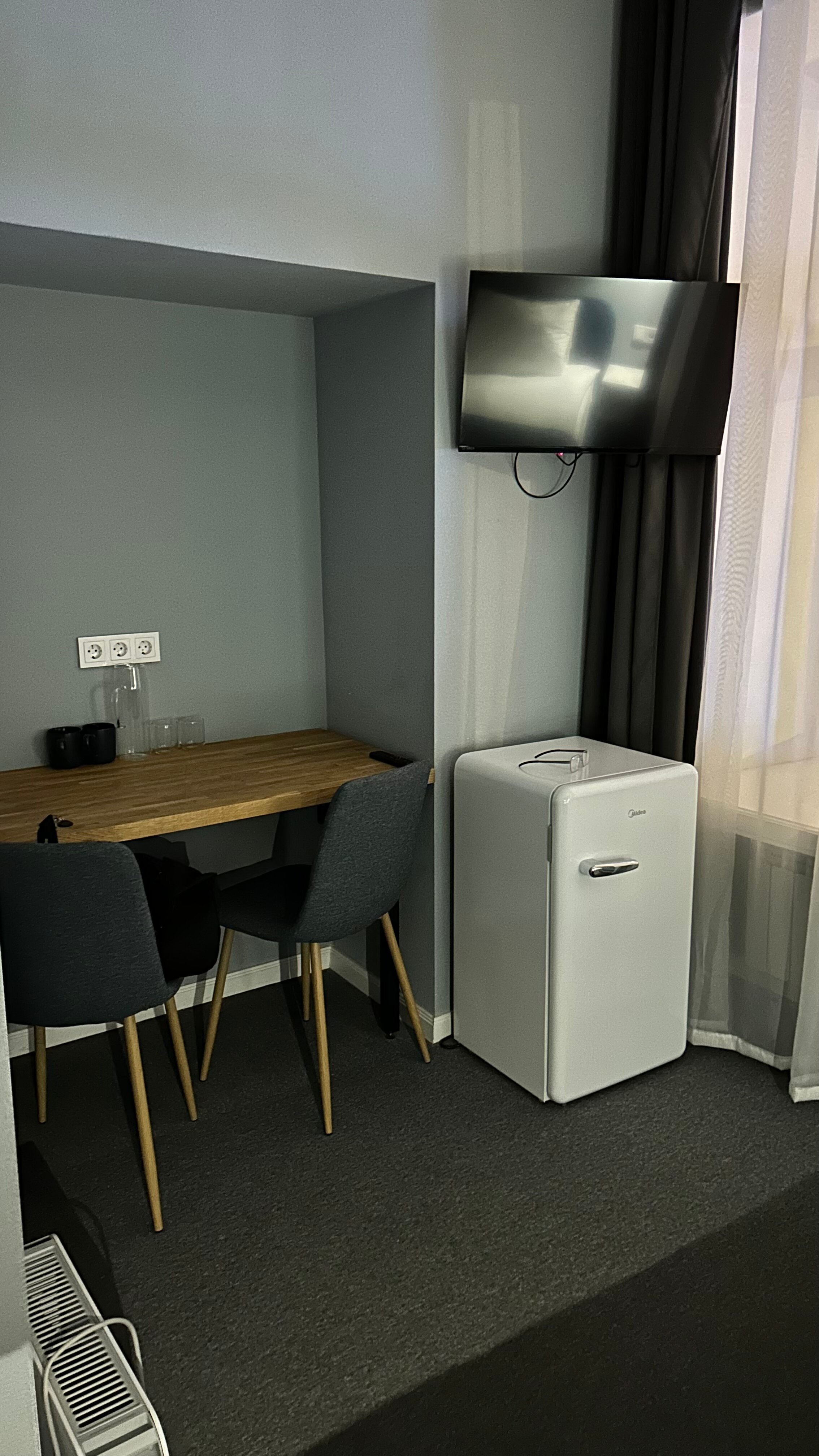 Фото Фольберт