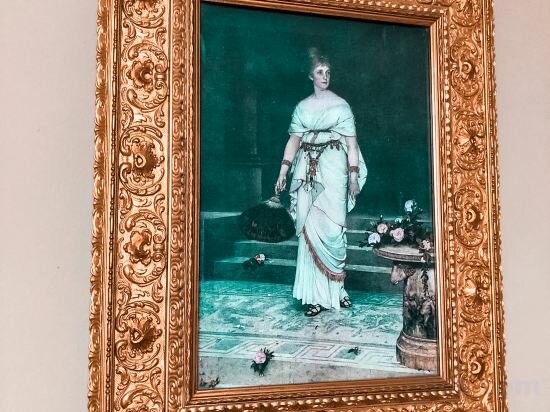 Фото Wellness & SPA hotel Villa Regenhart