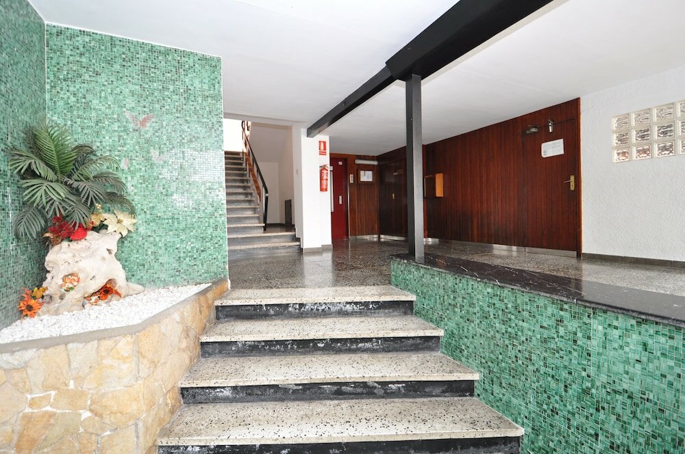 Фото Alegria Sun Village