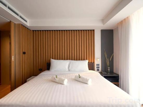 Фото Has Pattaya
