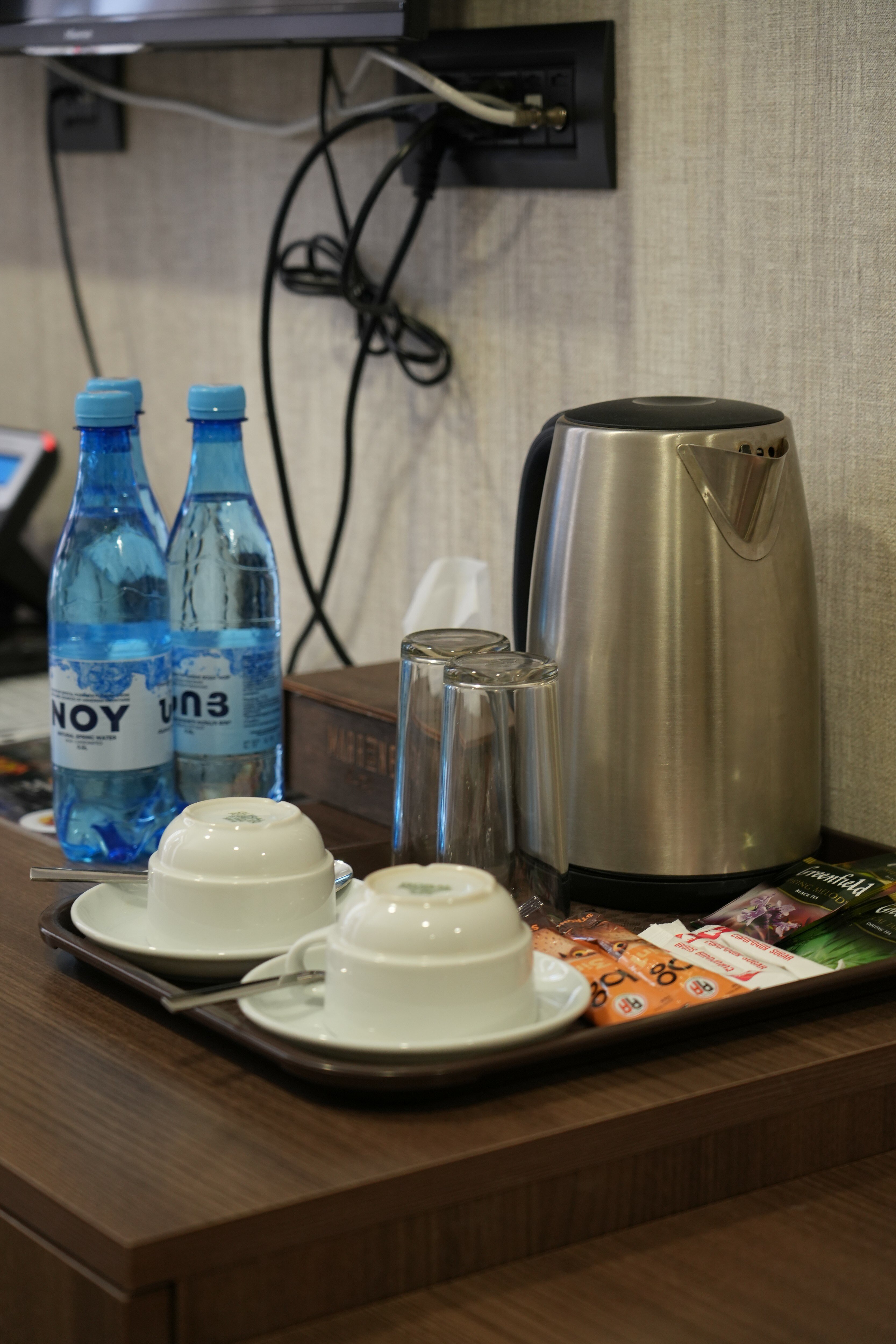 Фото 41928510505