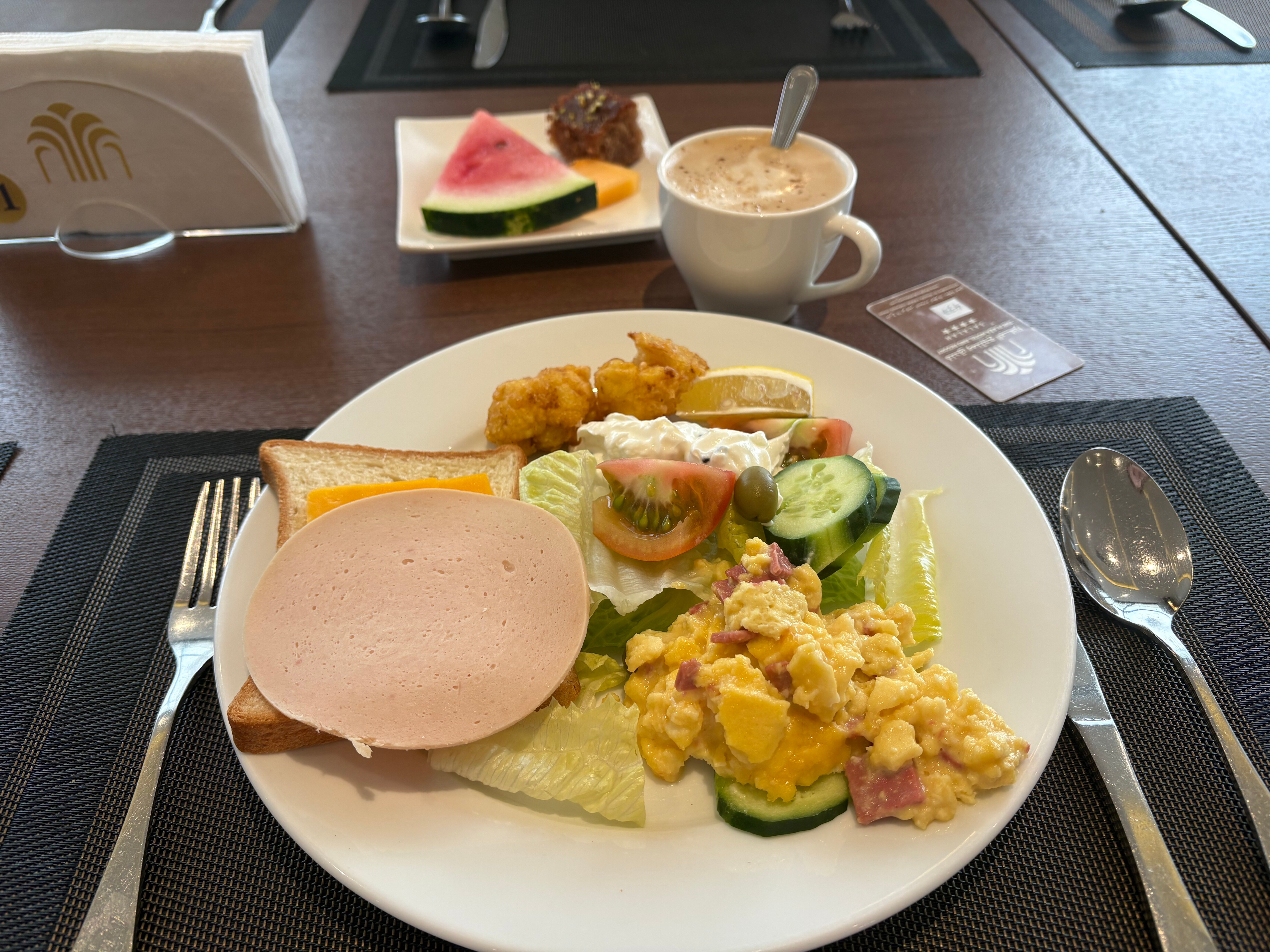 Фото Курортный отель Плаза