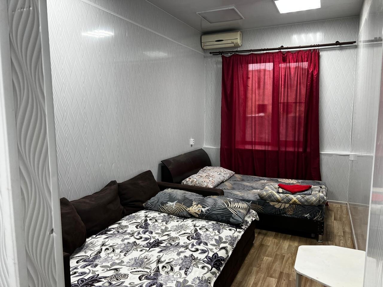 Фото Дельта