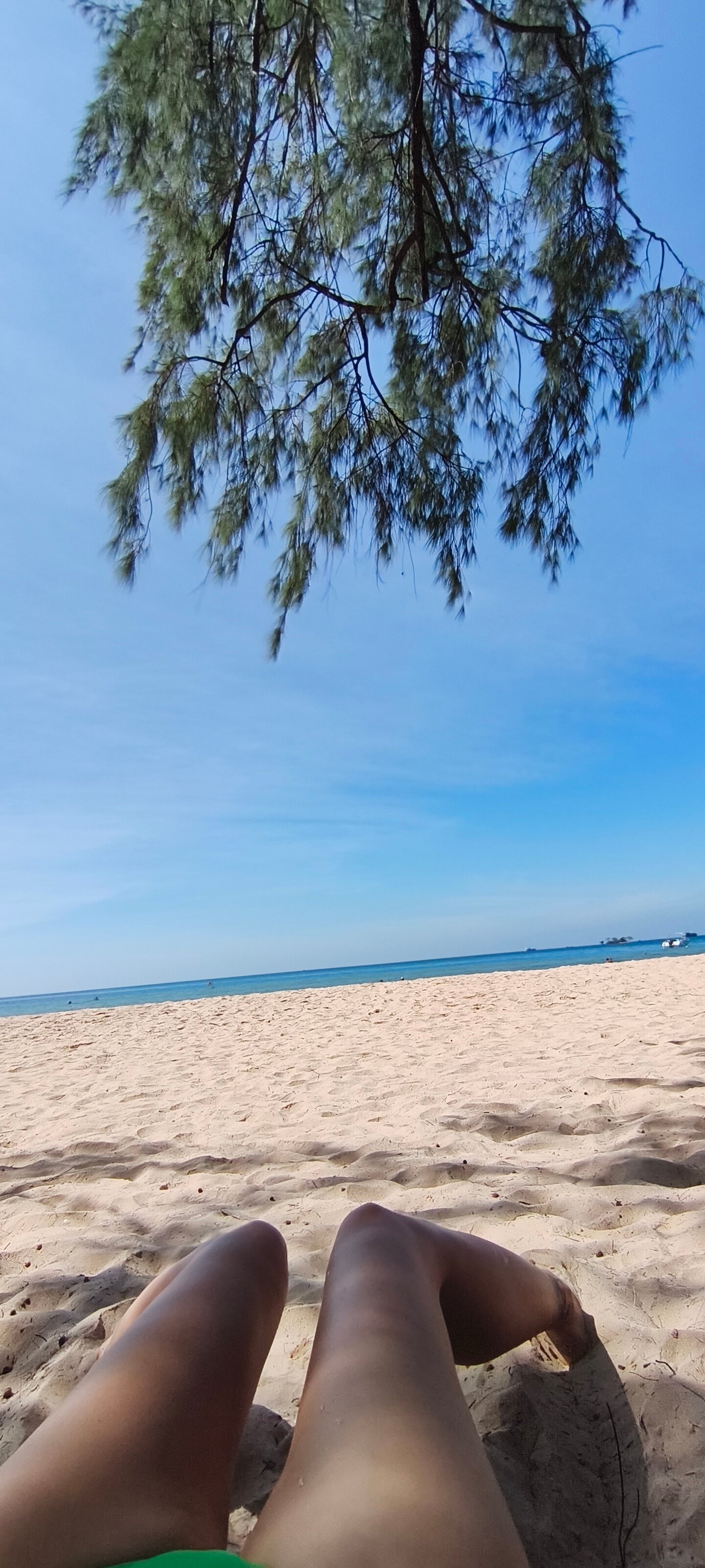 Фото 2Stay Tropical Grand World Phu Quoc
