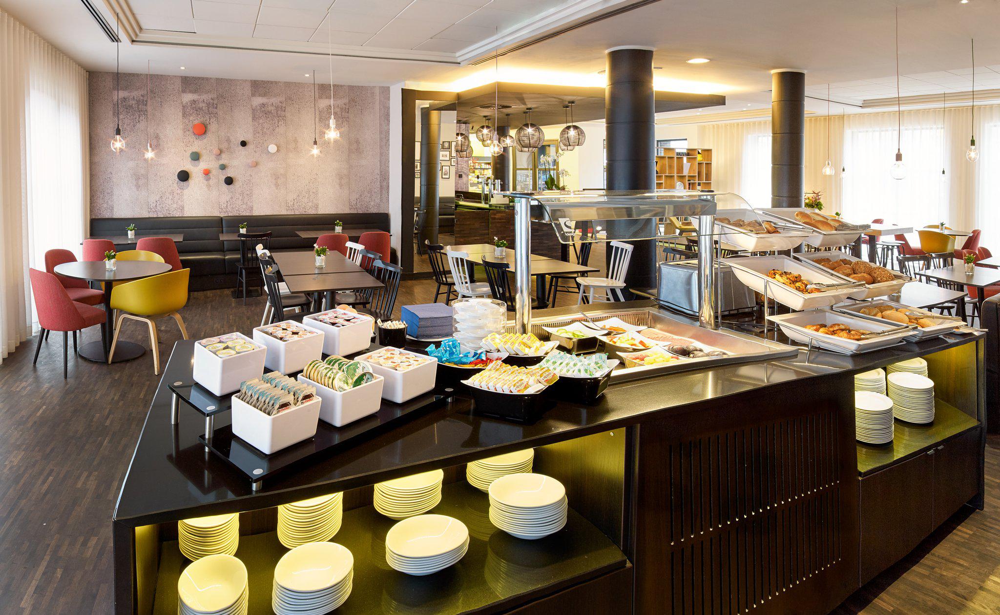 Фото 123800312978