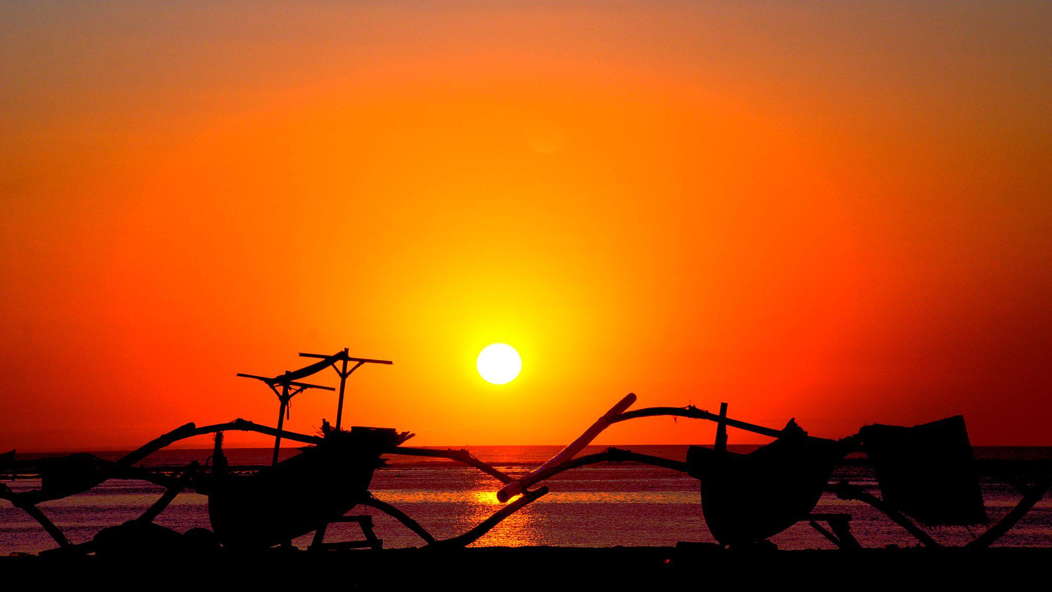 Фото Holiday Inn Express Baruna Bali