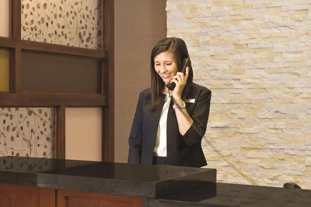 Фото Embassy Suites by Hilton Orlando Lake Buena Vista South