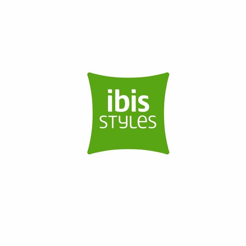 Гостиница ibis Styles Sevilla City Santa Justa в Севилье