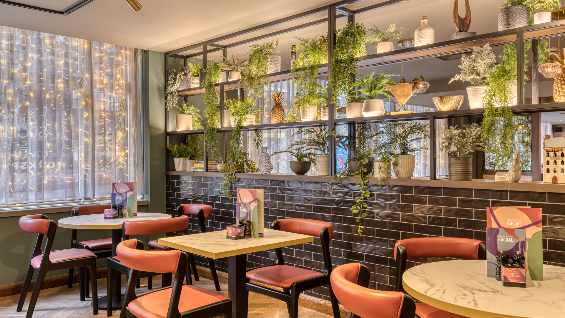 Фото Premier Inn London Tower Bridge