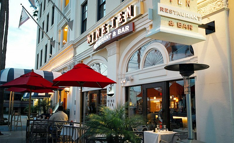 Фото Grande Colonial Hotel