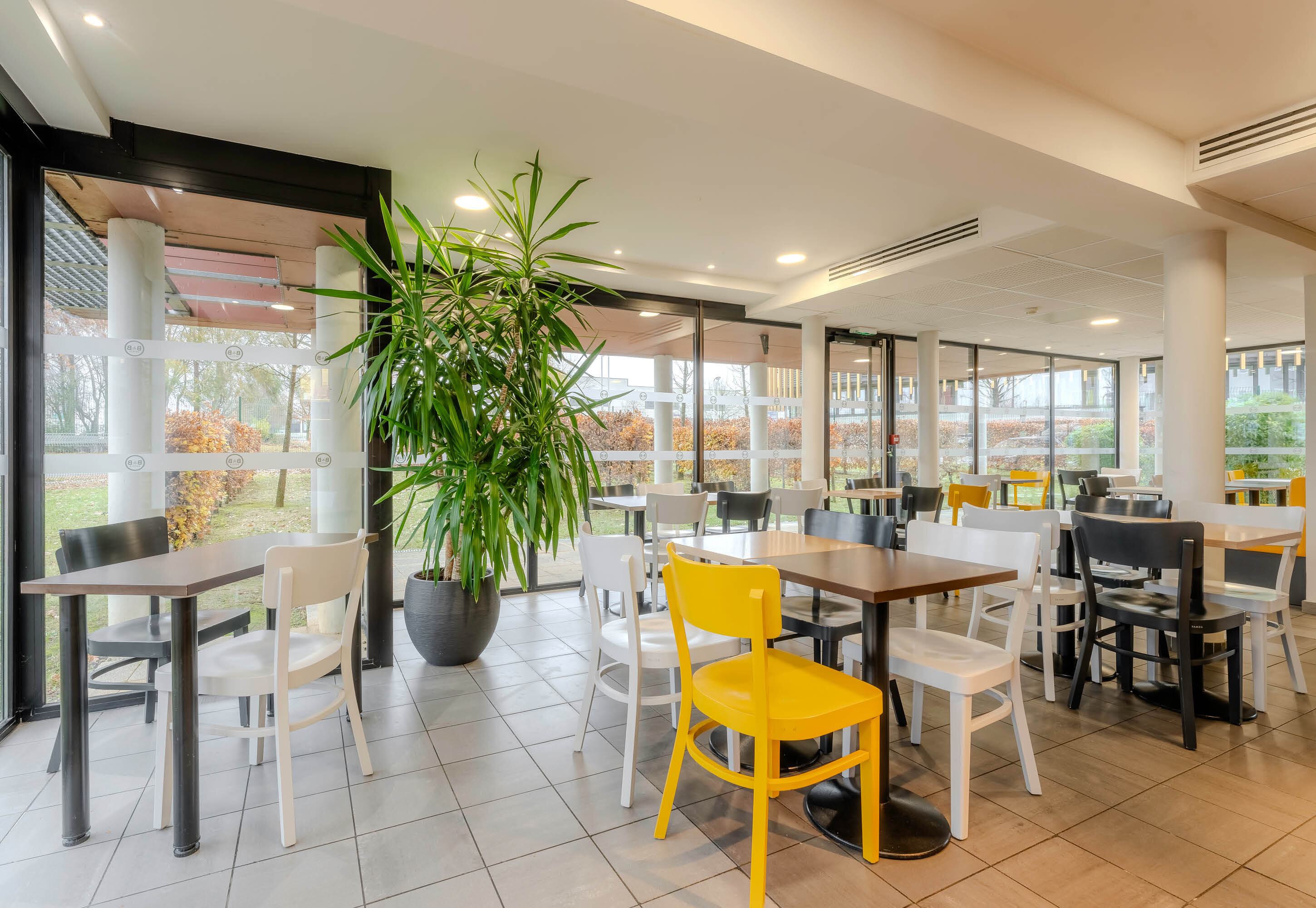 Фото B&b Hotel Arras