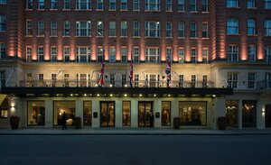 Гостиница The May Fair, A Radisson Collection Hotel, Mayfair London