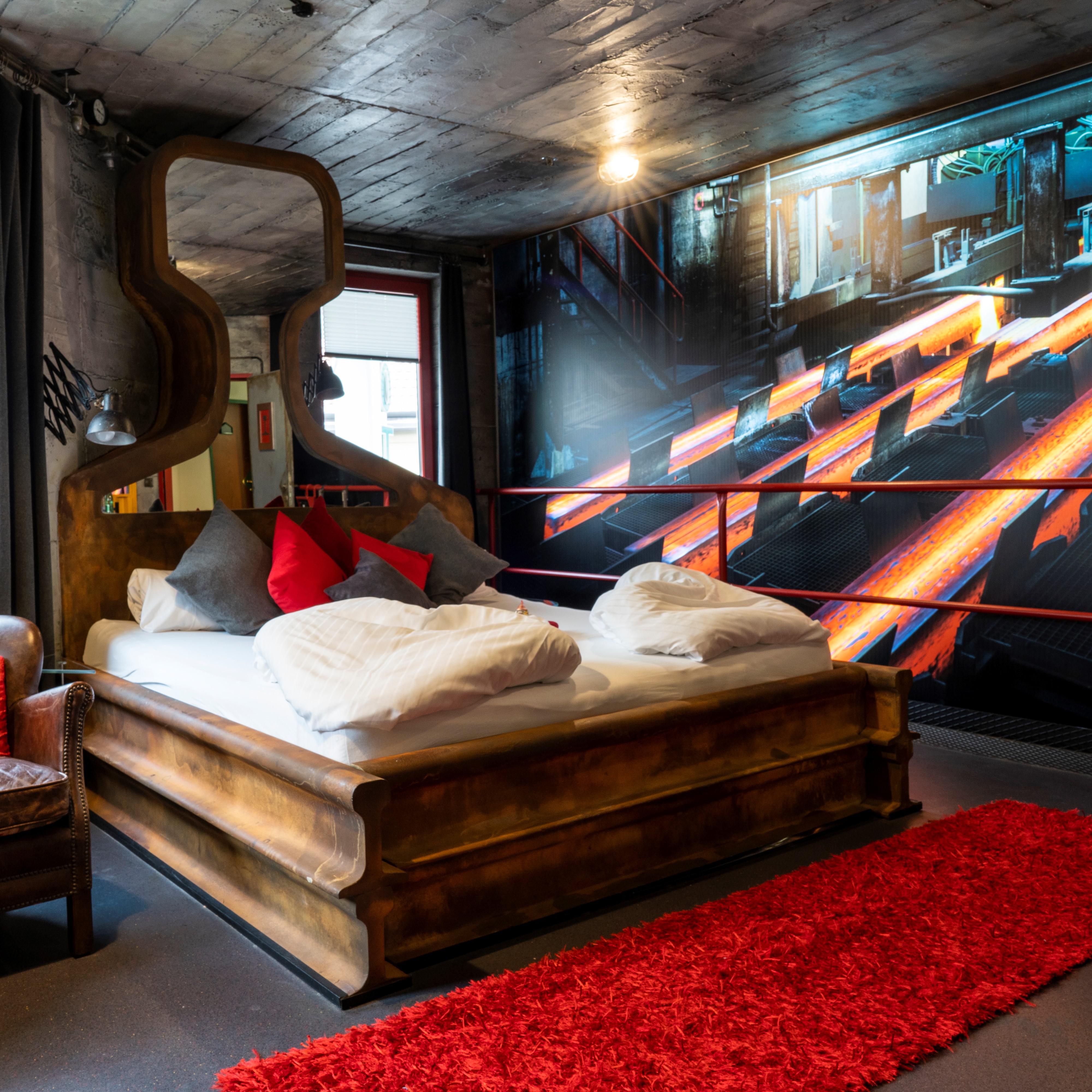 Фото Kongress Hotel