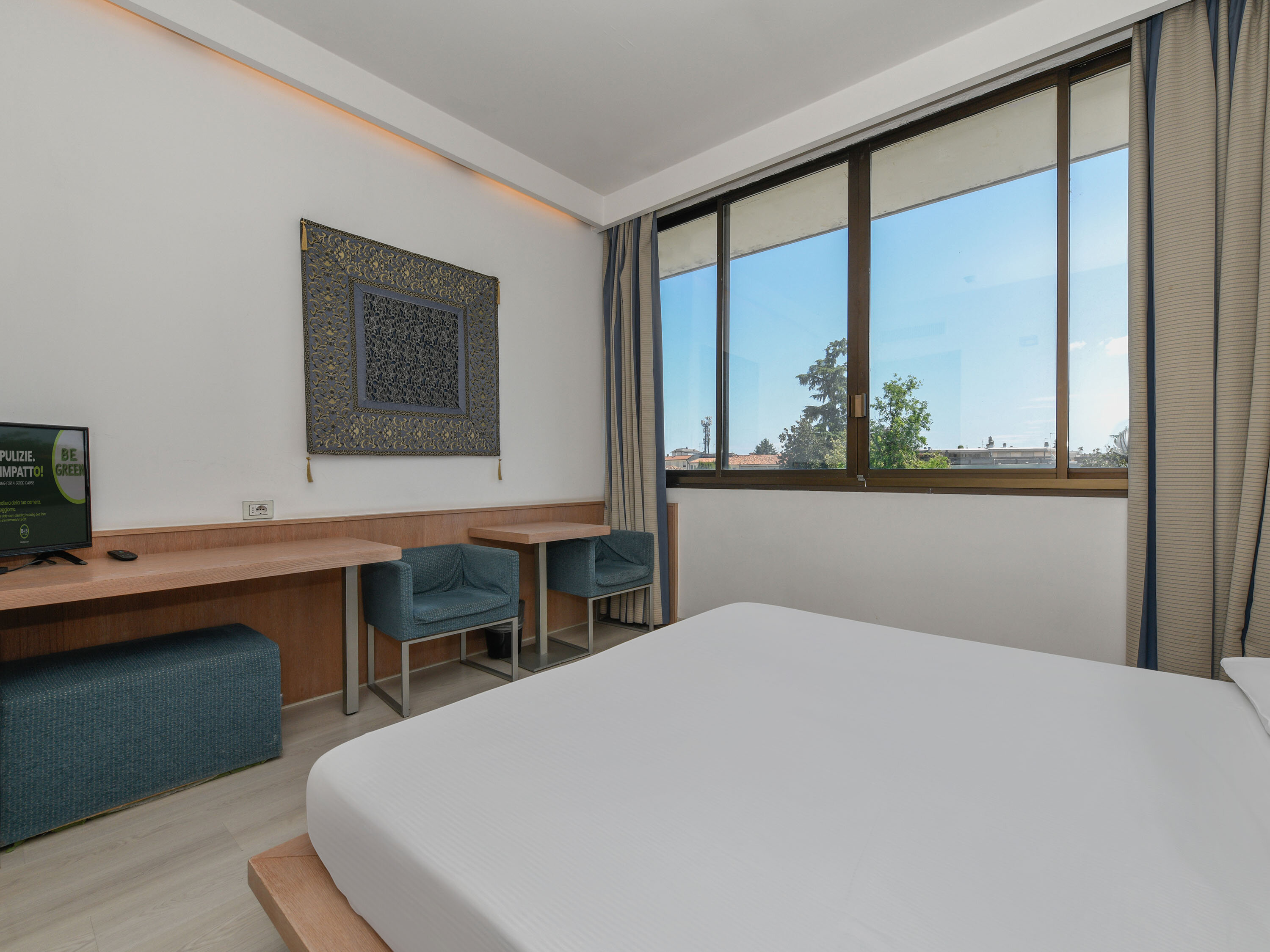 Фото Methis Hotel & SPA