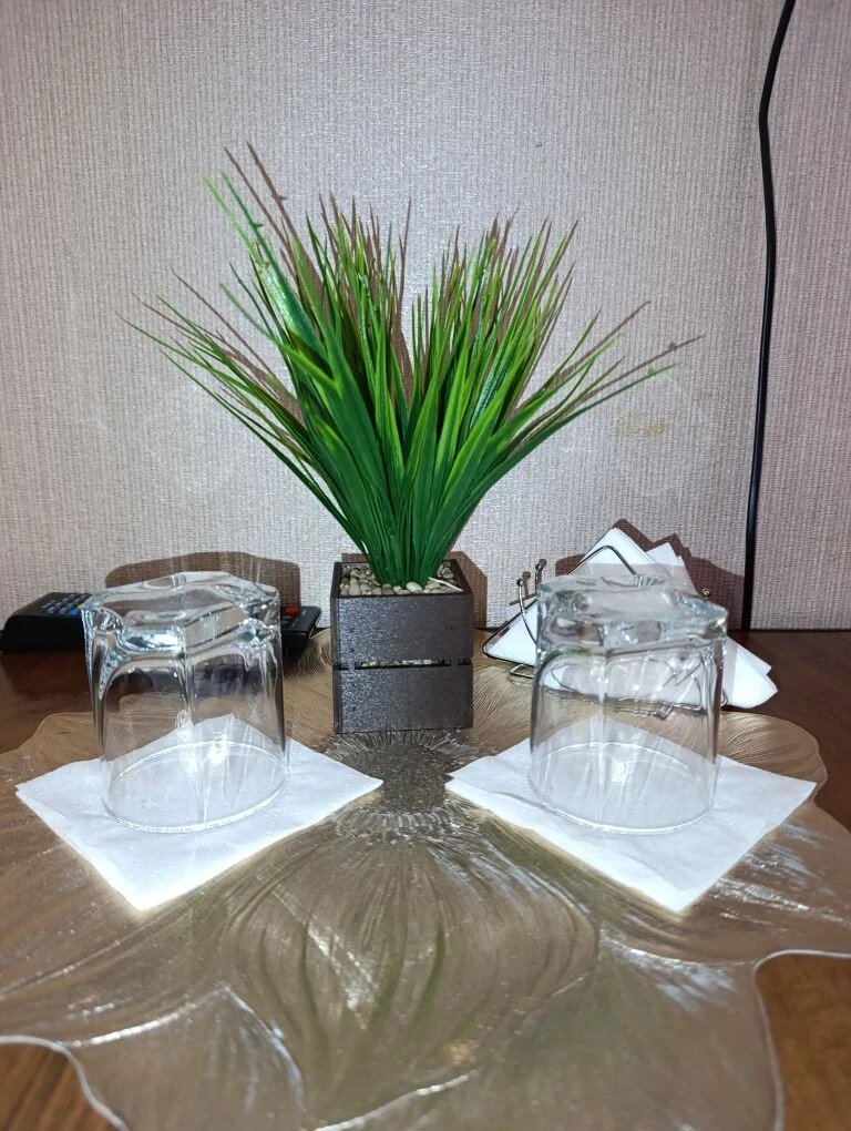 Фото Лабиринт