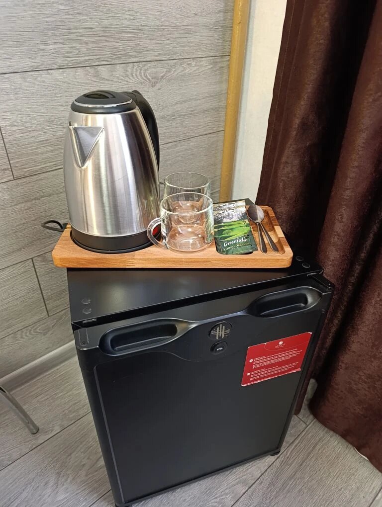 Фото Лабиринт