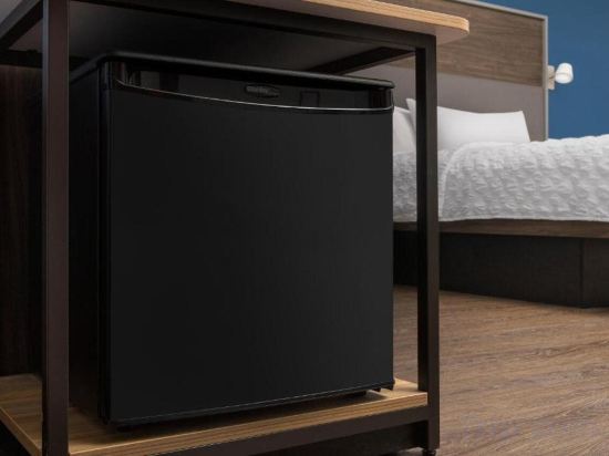 Фото Tru by Hilton San Antonio Lackland Sea World