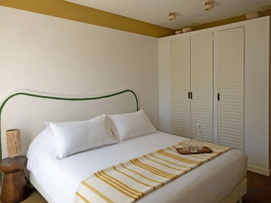 Фото Hôtel le Sud