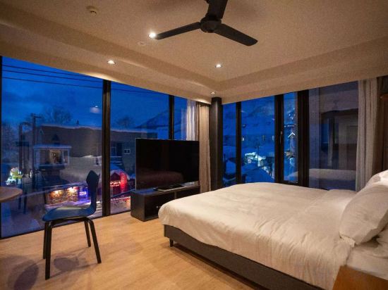 Фото Matthew Suites