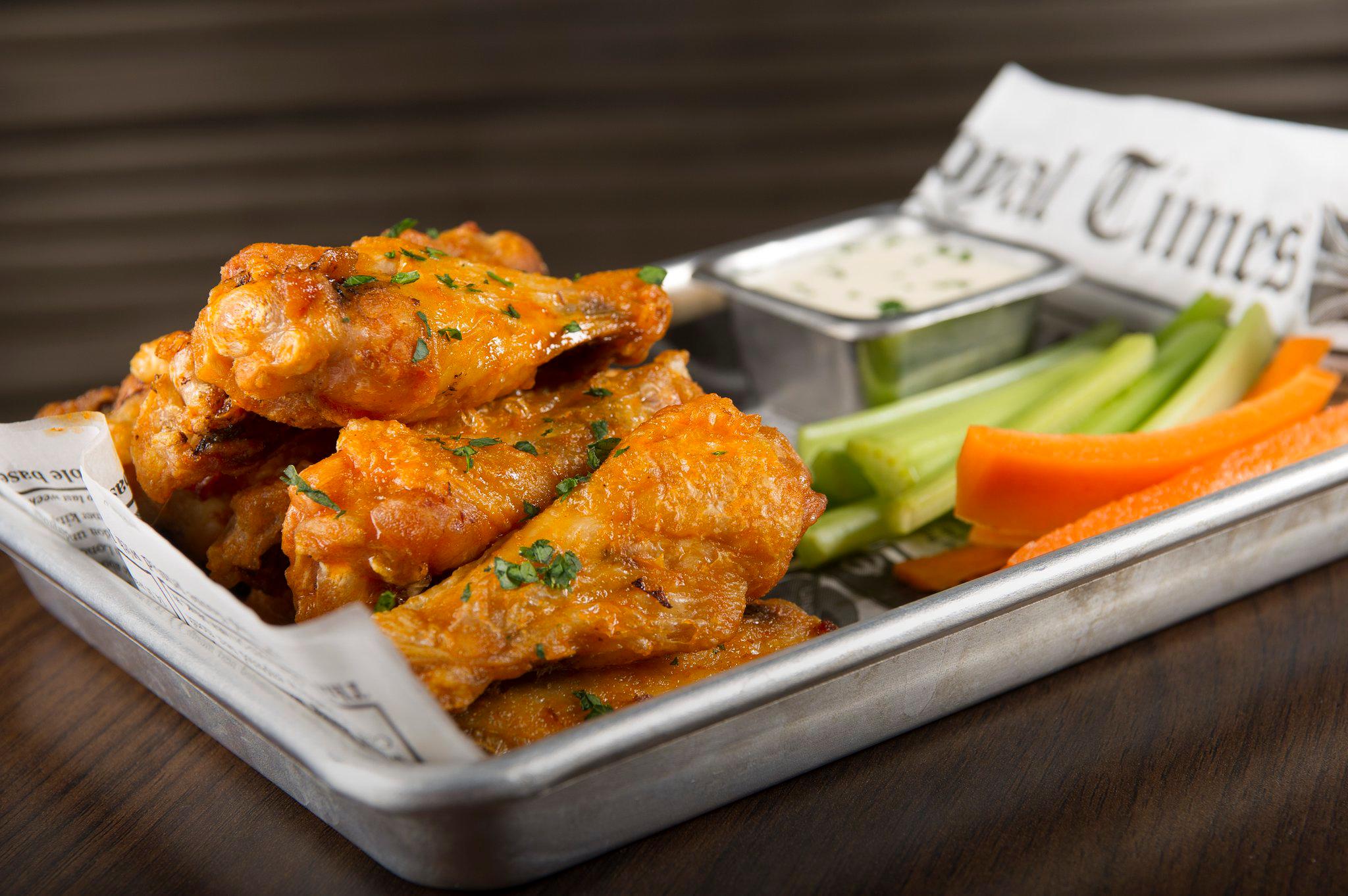 Фото Holiday Inn El Paso Airport