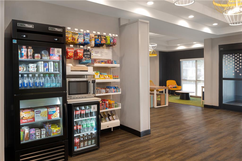 Фото Best Western Smithfield Inn