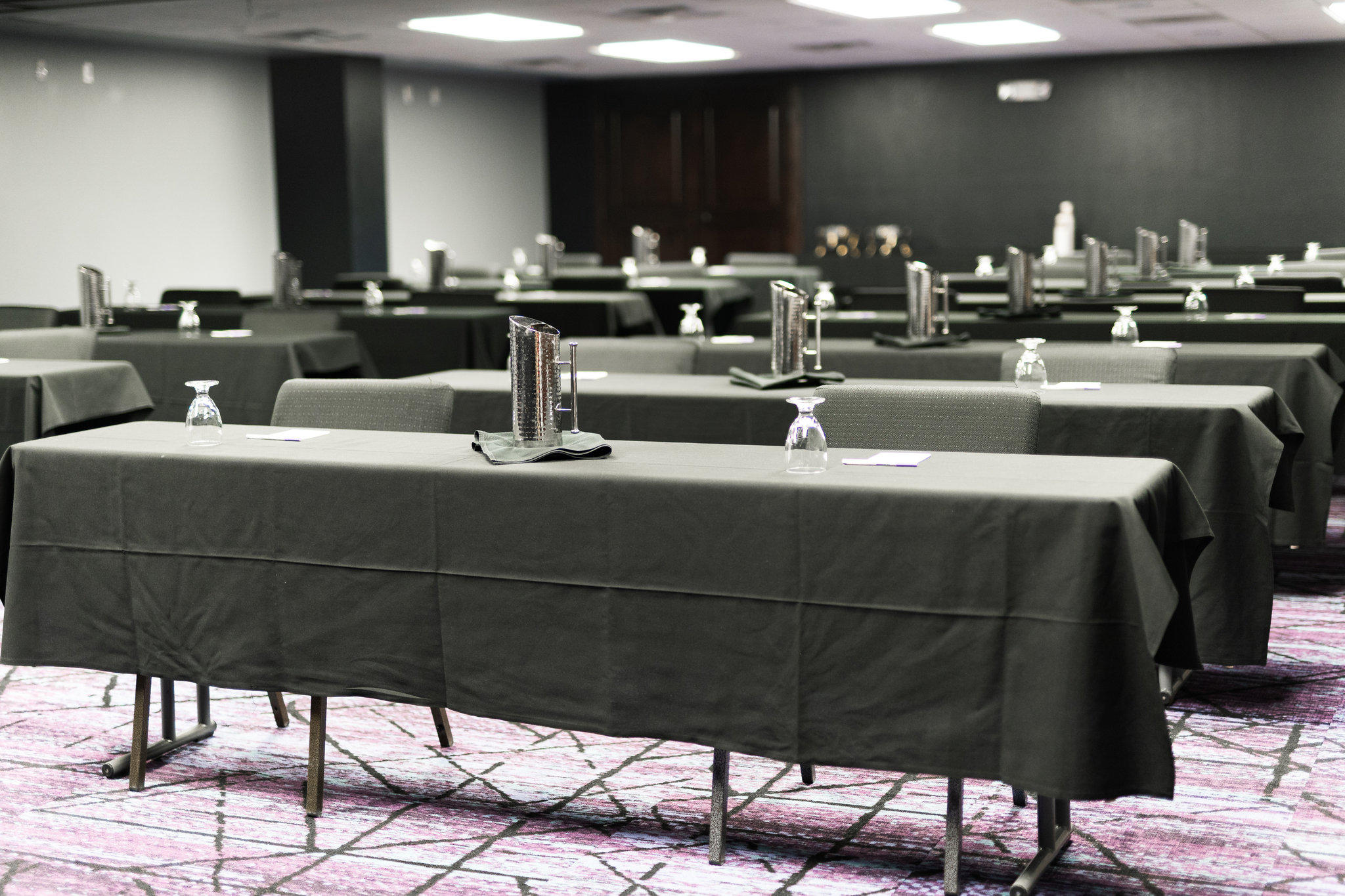 Фото Holiday Inn Resort Deadwood Mountain Grand