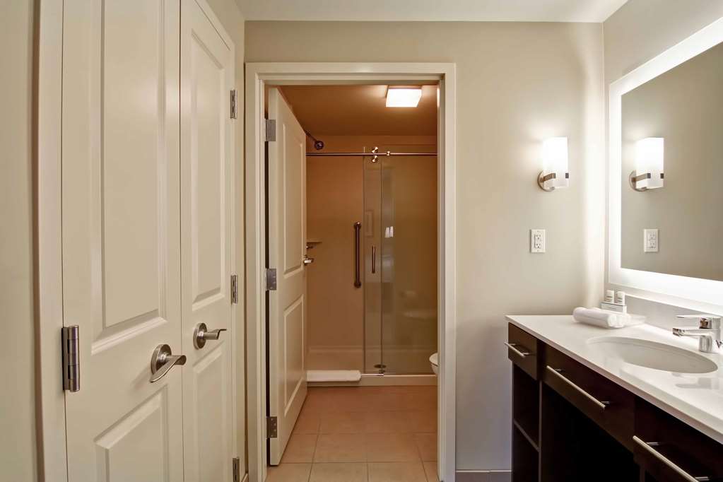 Фото Homewood Suites by Hilton Seattle-Issaquah