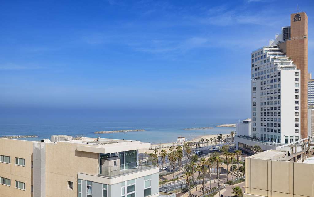 Фото Best Western Regency Suites Hotel
