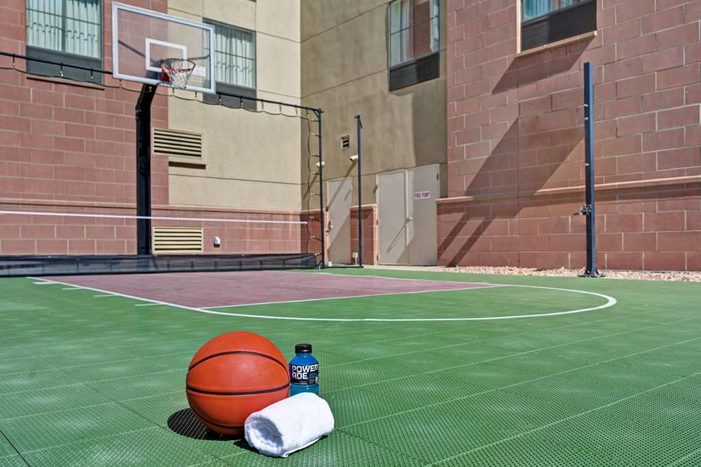 Фото Homewood Suites by Hilton Denver Tech Center