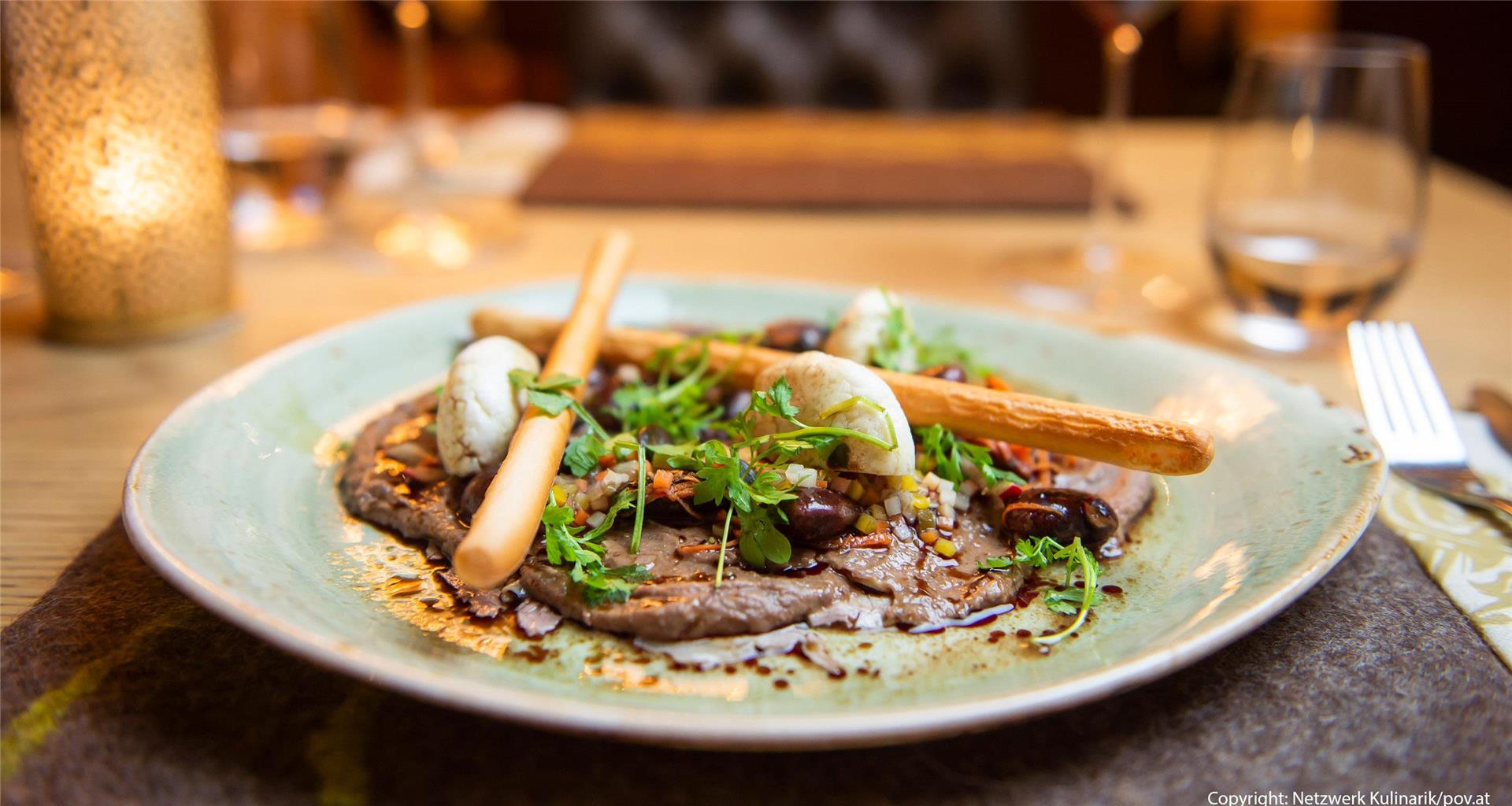 Фото Best Western Plus Hotel Goldener Adler Innsbruck