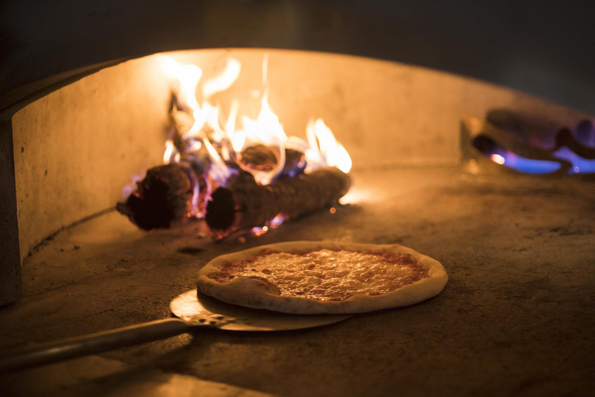 Фото InterContinental Singapore Robertson Quay by IHG