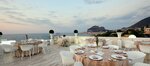 Hotel Santa Lucia Le Sabbie d'Oro