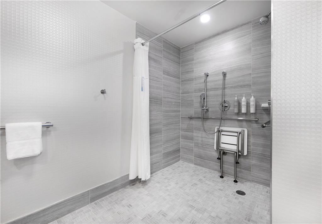 Фото Hampton Inn & Suites Raleigh-Durham Airport-Brier Creek by Hilton