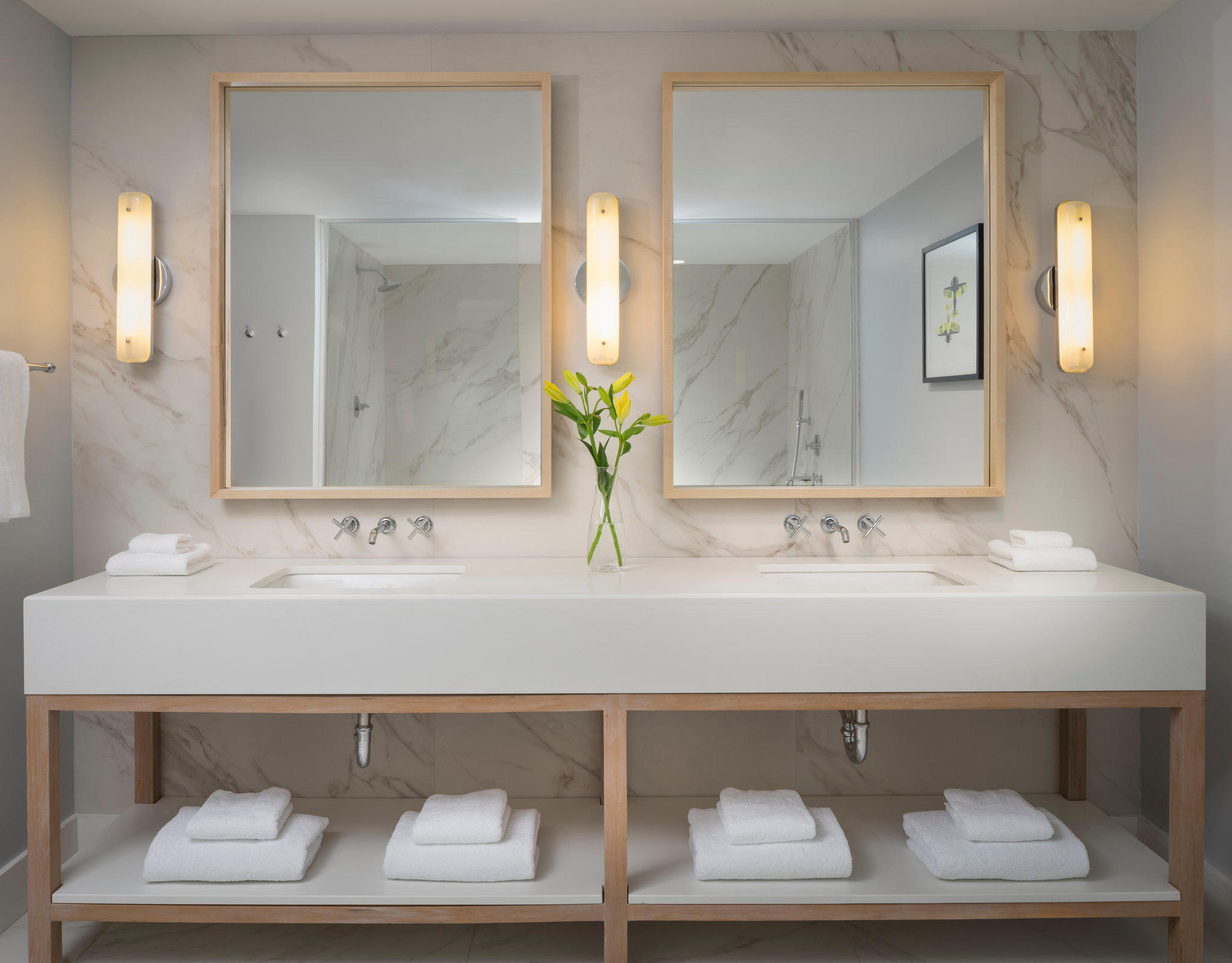 Фото Kimpton Schofield Hotel, an Ihg Hotel